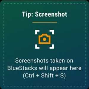 Meet your Posher, Rubbnex